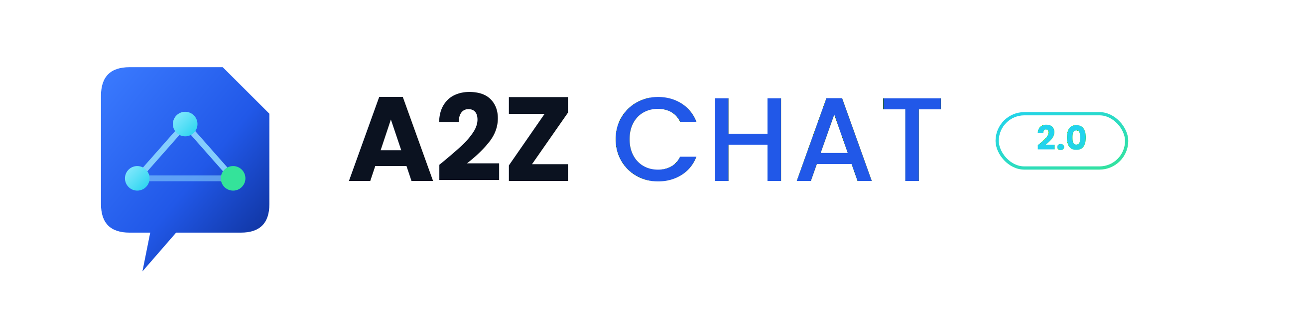 a2z chat